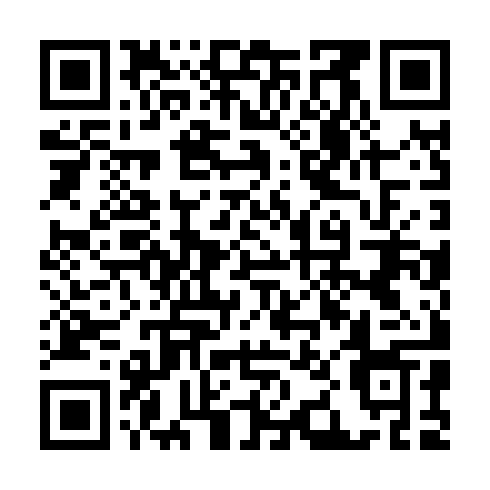 QR code for HOF 444