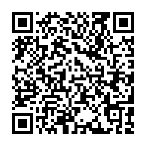 QR code for HOF074