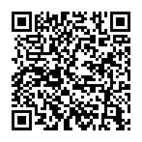 QR code for plate HOF 100