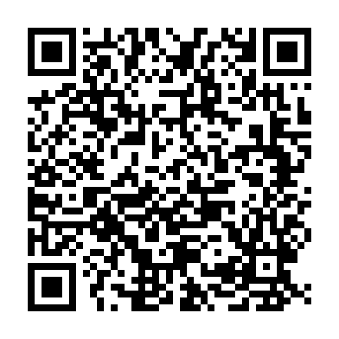 QR code for HOG 121