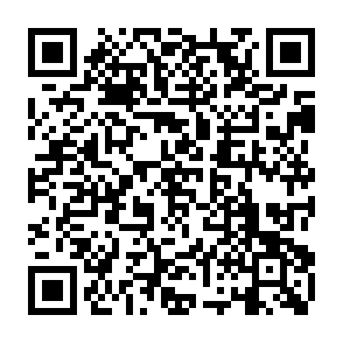 QR code for HOG 249