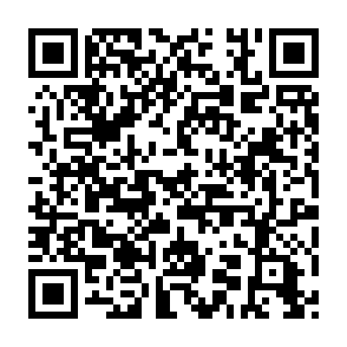 QR code for HOG 741