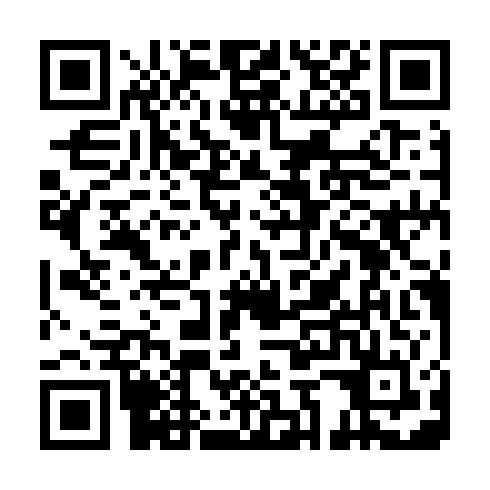 QR code for HOG089