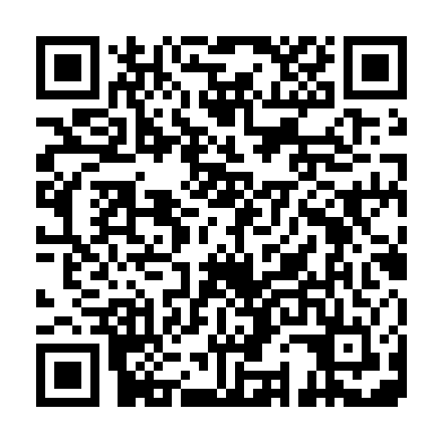QR code for HOG173