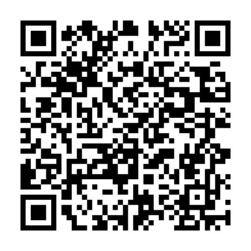 QR code for HOG577