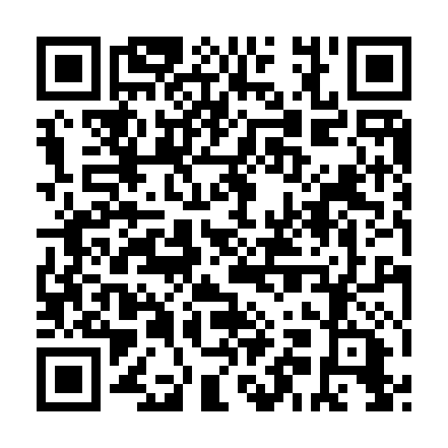 QR code for plate HOG 763