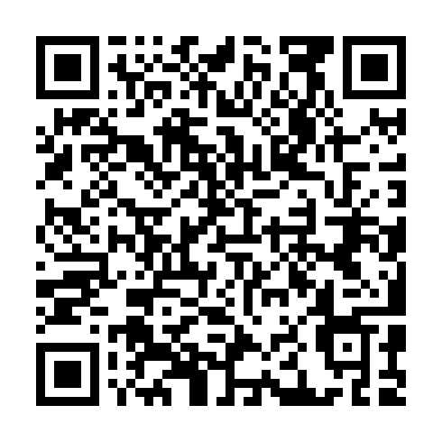 QR code for plate HOG 868