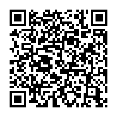 QR code for HOG873