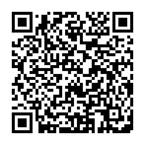 QR code for HOH 047