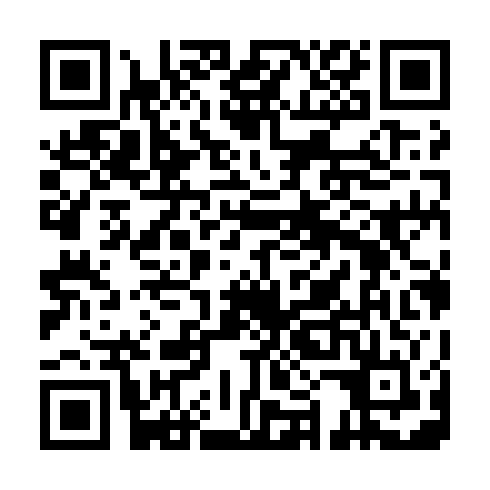 QR code for HOH 322