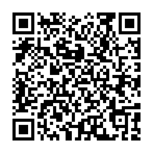 QR code for HOH 896