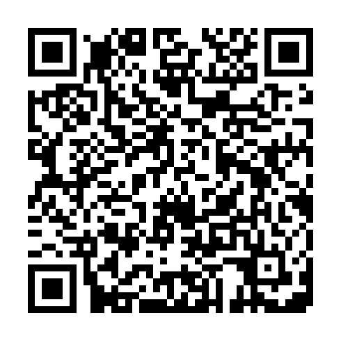 QR code for plate HOH 053