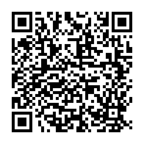 QR code for plate HOH 261