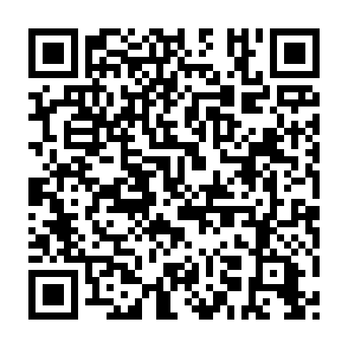 QR code for plate HOH 314
