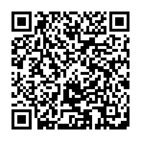 QR code for HOH576