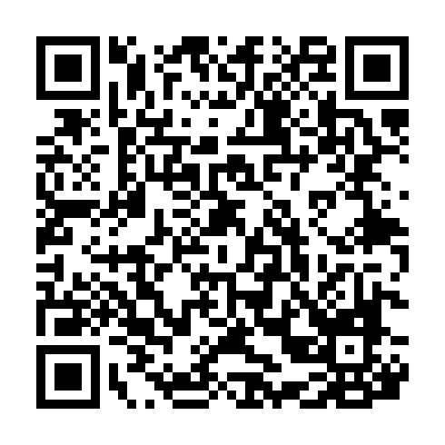 QR code for HOH613