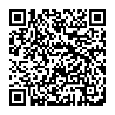 QR code for plate HOH 614