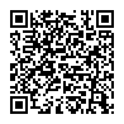 QR code for HOH756