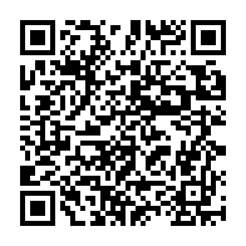 QR code for HOH961