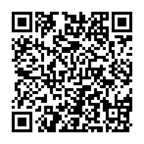QR code for HOI 171