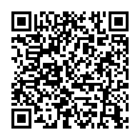 QR code for HOI 187