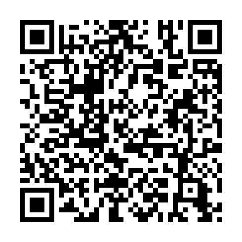 QR code for HOI 387