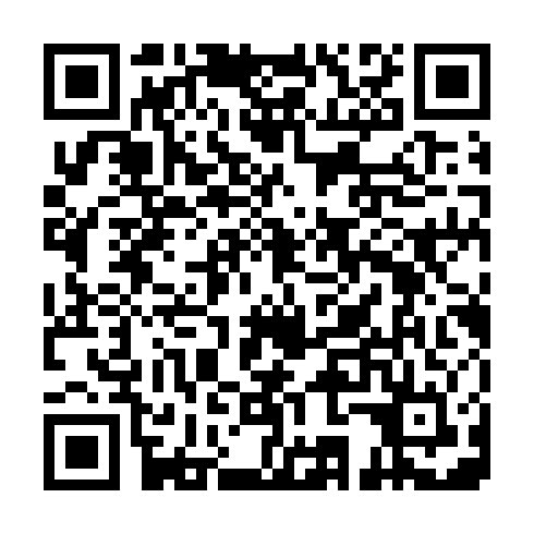 QR code for HOI 451