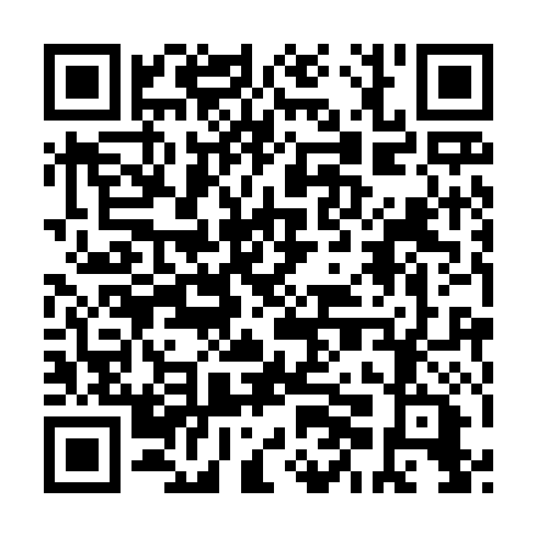 QR code for HOI 498