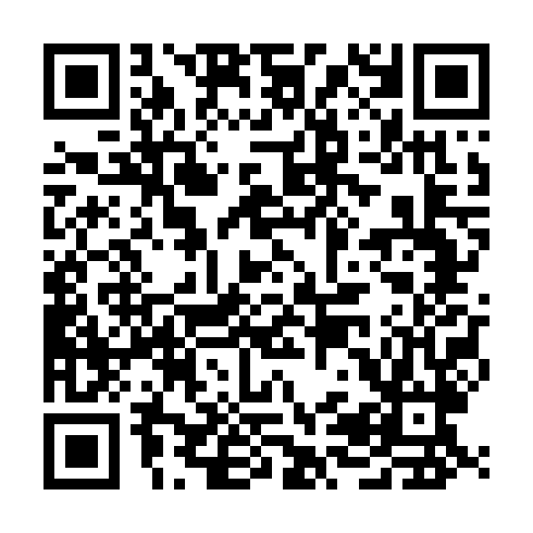 QR code for HOI 937