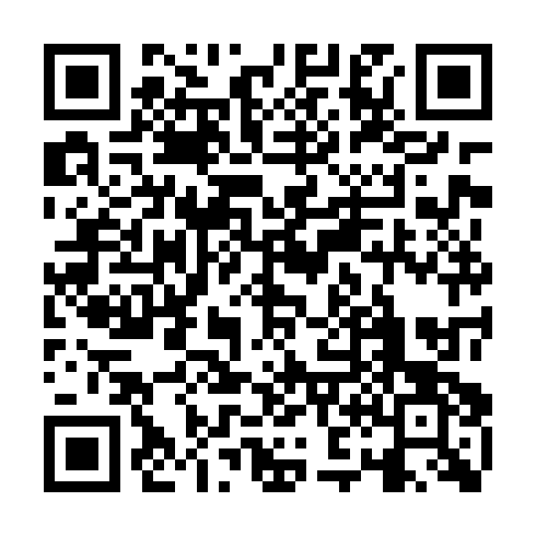 QR code for HOI 946