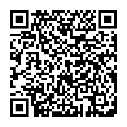 QR code for HOI388