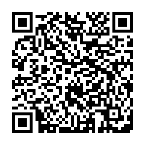 QR code for HOJ 160