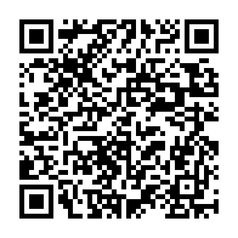 QR code for HOJ 409