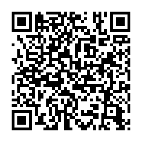 QR code for HOJ354