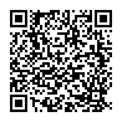 QR code for HOJ448
