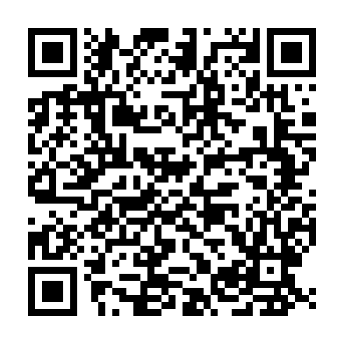 QR code for HOJ480