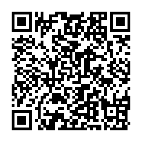 QR code for HOK 340