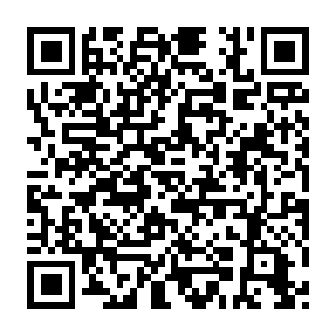 QR code for HOK 628