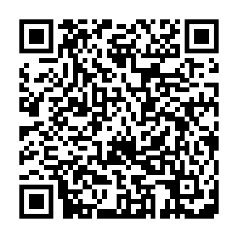 QR code for HOK 663