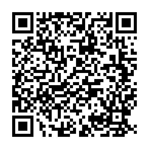 QR code for HOK418