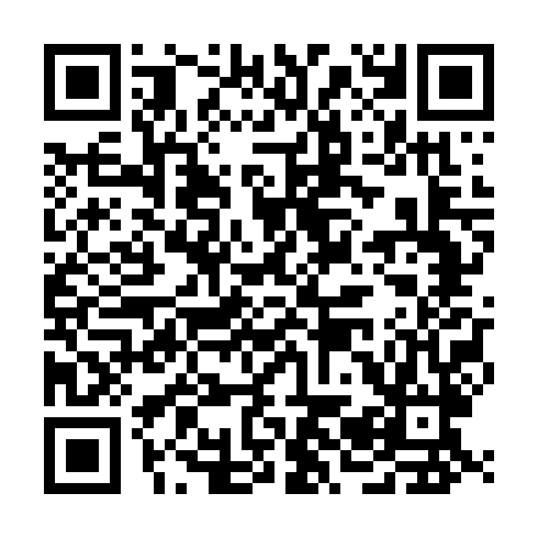 QR code for HOK838