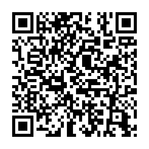 QR code for HOL 284