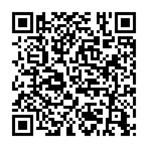 QR code for HOL 357