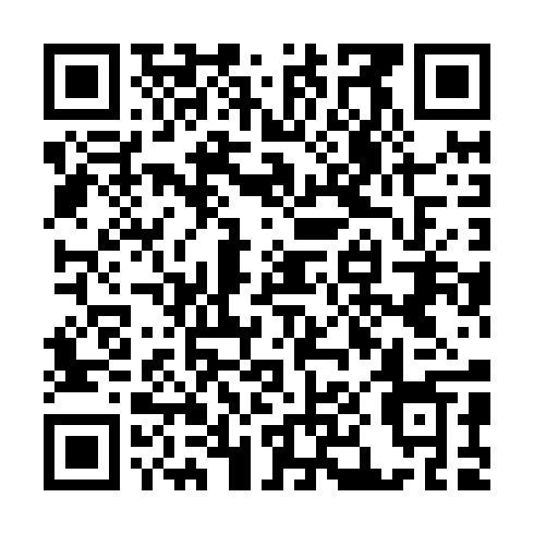 QR code for HOL 495