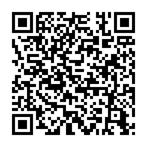 QR code for HOL 728
