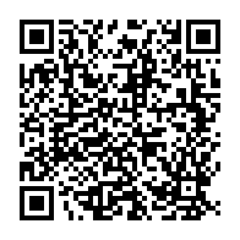 QR code for plate HOL 061