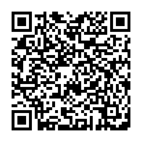 QR code for plate HOL 066