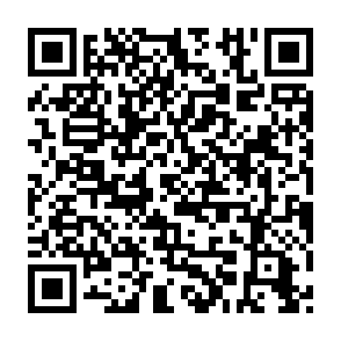 QR code for HOL132