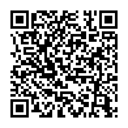 QR code for HOL706