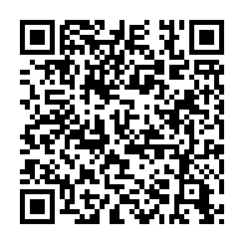 QR code for plate HOL 759